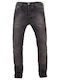 John Doe Ironhead Men's Summer Motorcycle Pants Used Black