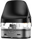 Geek Vape Max Резервен Pod 5ml