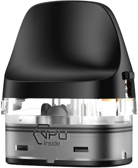 Geek Vape Max Резервен Pod 5ml