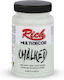 Rich Χρώμα Κιμωλίας 4562 Soft Green 250ml RICP4562