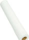 Webkante Sackleinen Band Monochrom Beige 150meters