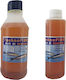 Λάδι Σαρδέλας Συμπυκνωμένο Technofish 250ml