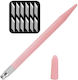 Cutting Knife Engraving Tool Set of 14pcs