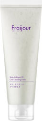 Fraijour Retin-Collagen 3D Αφρός Καθαρισμού Προσώπου 250ml Fraijour Retin-Collagen 3D Αφρός Καθαρισμού Προσώπου 250ml