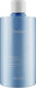 Fraijour Pro Moisture Крем Почистване Лице 500мл