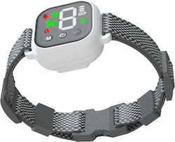 Electric Training Collar Anti-Barking