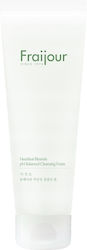 Fraijour Heartleaf Blemish Spumă 250ml Fraijour Heartleaf Blemish Spumă 250ml