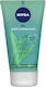 Nivea Visage Gel Față 150ml
