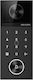 Hikvision Surface Wi-Fi Audio Intercom Set