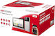 Hikvision Set Video Interfon