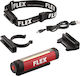 Flex Taschenlampe LED