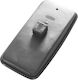 Americat Car Exterior Mirror Parts Car Exterior Mirrors