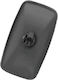 Americat Spare Crystal Car Exterior Mirror