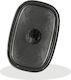 Americat Spare Crystal Car Exterior Mirror