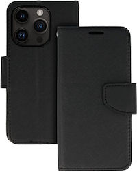Special Book Blace (Galaxy S26) Special Book Blace (Galaxy S26)