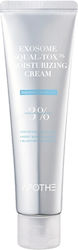 APOTHE Exosome Squal-Tox Creme 60ml