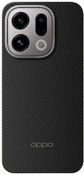 Oppo Back Cover (OPPO Find X9)
