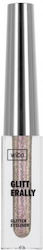 Wibo Liquid Eye Liner 3gr
