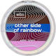 Wibo Eyeliner Tip Tort 6gr