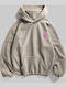 Bluza Maro