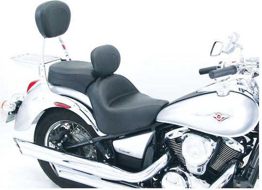 Mustang Σέλα Μοτοσυκλέτας για Kawasaki Vulcan 8111816
