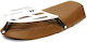 C-Racer Motorcycle Saddle 578660
