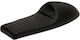 C-Racer Motorcycle Saddle 578576