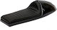 C-Racer Motorradsattel 578572