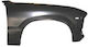 Car Fender for Toyota Hilux
