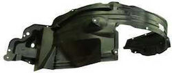 Inner Fender Car for Toyota Hilux