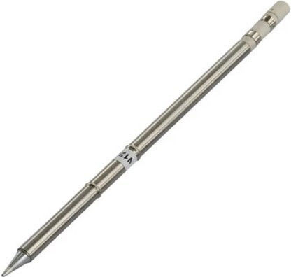 Soldering Tip N12-1 Pointy