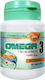 Cosmo Pharm Omega 3 Salmon Oil 1000мг 30 капси