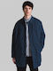 Denim Jacket Blue