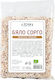 ZoyaShop Bio Σπόροι 300gr