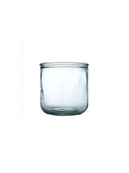 San Miguel Brewery San Miguel Glass Cocktail/Drinking made of Glass 350ml