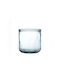 San Miguel Brewery San Miguel Glass Cocktail/Drinking made of Glass 350ml