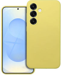 Umschlag Rückseite Gele (SAMSUNG A57 5G) Umschlag Rückseite Gele (SAMSUNG A57 5G)