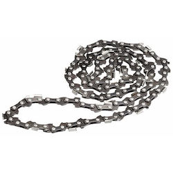Ersatz-Kettensägekette 14"/35cm 52 Fahrer 3/8" 1,3mm 6007-20 Gardena