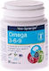 Supliment Omega 3-6-9 1000mg 90 Capsule