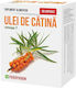 Ulei de Cătină Omega 7 Parapharm 30 Capsule