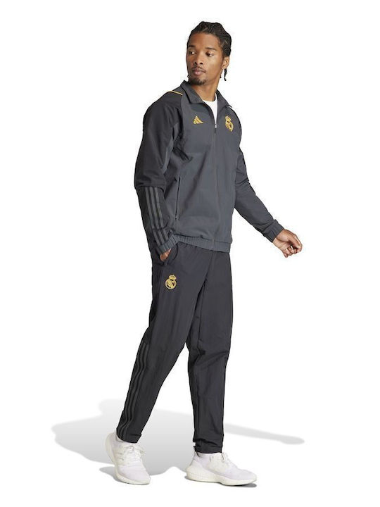 adidas adidas