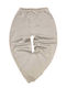 Παντελόνι Φόρμας Beige