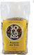 Solaris Plant Saatgut Weizen 1000gr