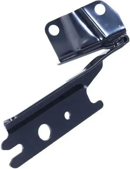 Механизъм на вратата с монтаж Предна дясна част Ford Ranger Mazda БТ-50 16116810R