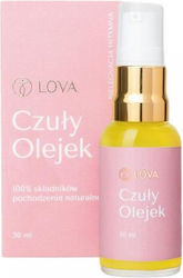 Lova Body Oil 30ml