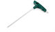Sata Allen Wrench with Head 5mm
