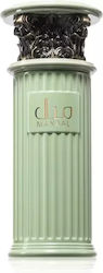 Ard Al Zaafaran Manaal Unisex Eau De Parfum 100 Ml Ard Al Zaafaran Manaal Unisex Eau De Parfum 100 Ml