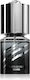 Philipp Plein Plein Sport Eau de Toilette 40ml