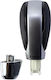 Shift Knob for Renault Koleos / Kadjar / Megane Black