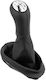 Shift Knob for Renault Clio / Megane / Scenic / Kangoo Black